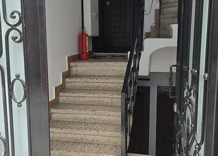 Hanlar Istanbul
