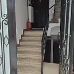 Hanlar Estambul