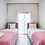 Apartamento Hanlar