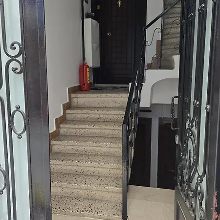 Hanlar Istambul